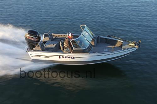 Lund 1675 Impact beoordelingen en specificaties